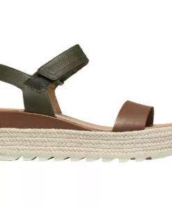 Sorel Cameron Flatform Sandal Women's 38 Sorel Cameron Flatform Sandal Women's -Sorel Stylish Shop VELTAN 9