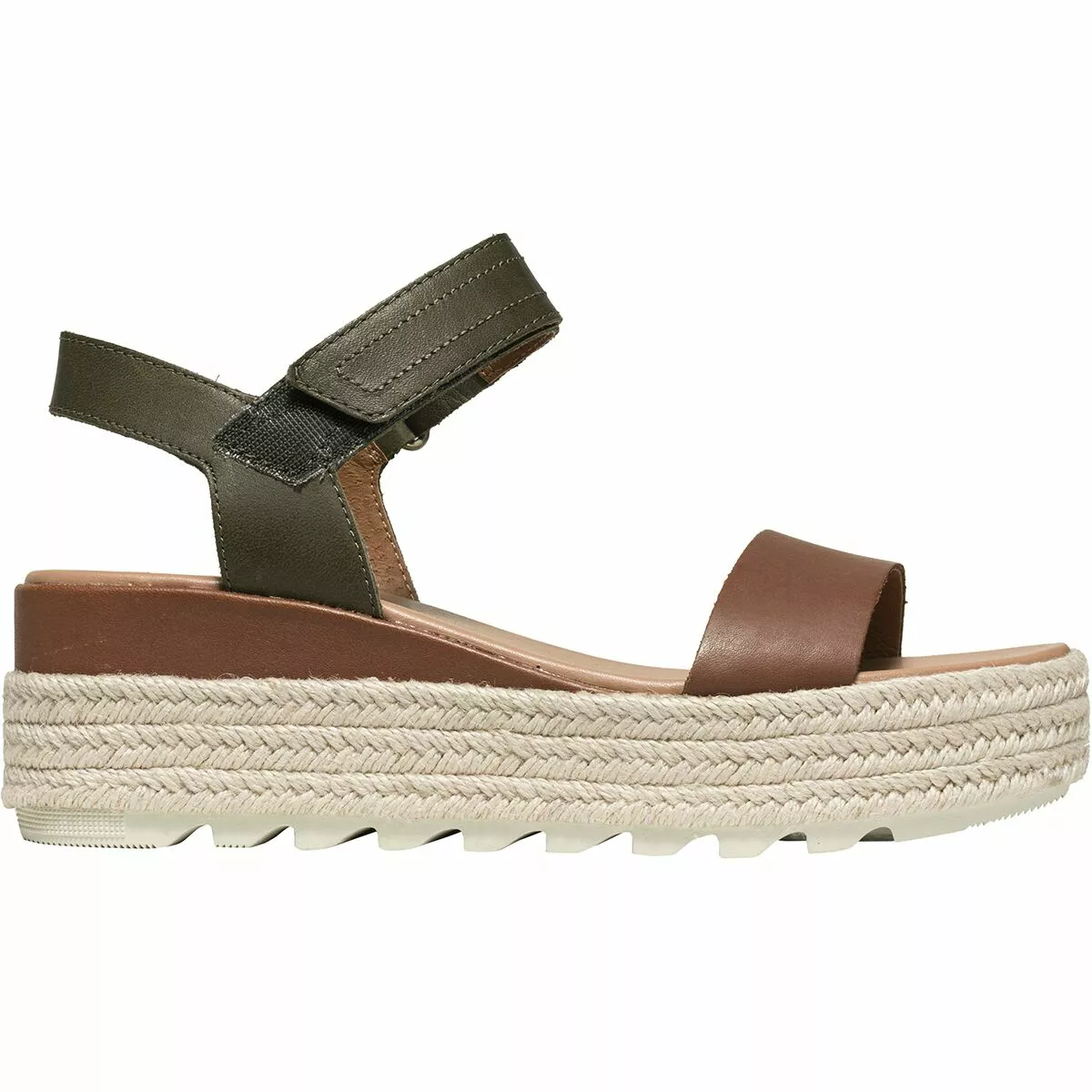 Sorel Cameron Flatform Sandal Women's 17 Sorel Cameron Flatform Sandal Women's - Image 15