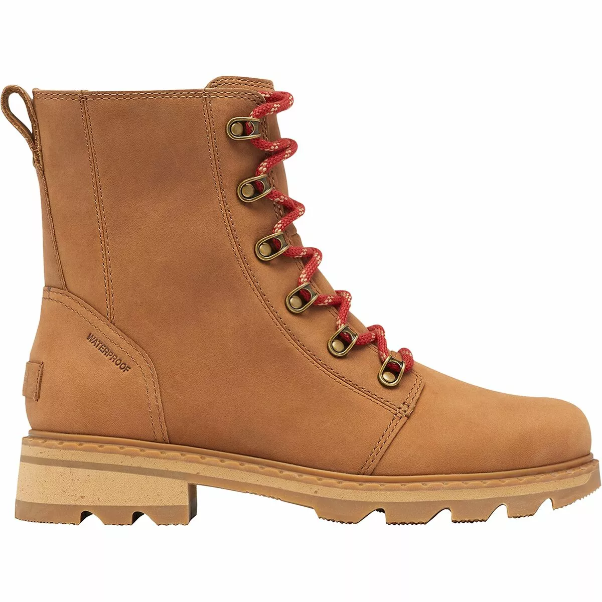 Sorel Lennox Lace Boot Women's 27 Sorel Lennox Lace Boot Women's - Image 25