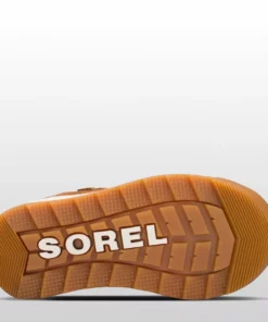 Sorel Whitney II Joan Lace WP Boot Little Girls' 42 Sorel Whitney II Joan Lace WP Boot Little Girls' -Sorel Stylish Shop VELTANCHA D2