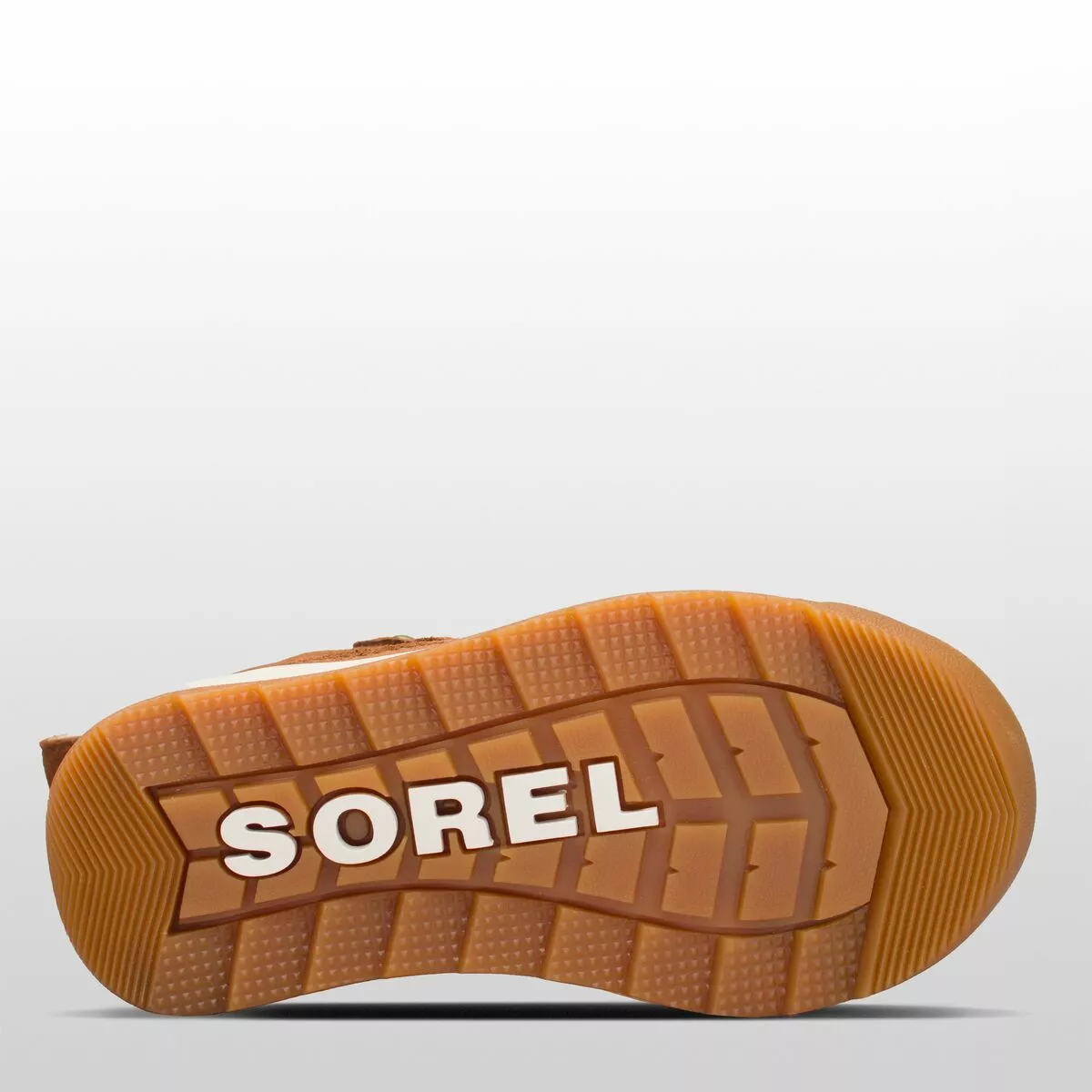 Sorel Whitney II Joan Lace WP Boot Little Girls' 22 Sorel Whitney II Joan Lace WP Boot Little Girls' - Image 20