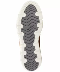 Sorel Explorer II Joan Faux Fur Boot Women's -Sorel Stylish Shop VELTANFAW D9