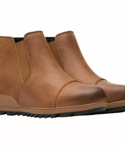 Sorel Evie Pull On Boot Women's -Sorel Stylish Shop VELTAN D1 2