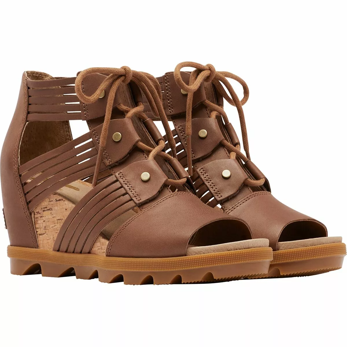 Sorel Stylish Shop -Sorel Stylish Shop VELTAN D1 6