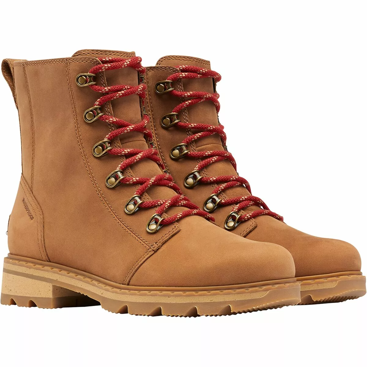 Sorel Lennox Lace Boot Women's 32 Sorel Lennox Lace Boot Women's - Image 30