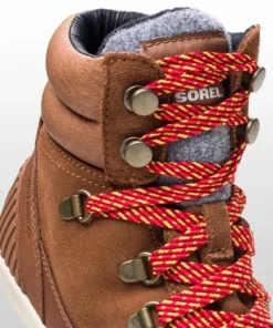 Sorel Kinetic Conquest Boot Women's -Sorel Stylish Shop VELTAN D10 1