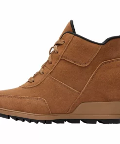 Sorel Evie Sport Lace Boot Women's -Sorel Stylish Shop VELTAN D10