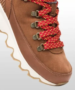 Sorel Kinetic Conquest Boot Women's -Sorel Stylish Shop VELTAN D11 1