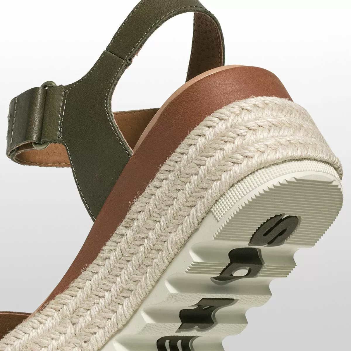 Sorel Cameron Flatform Sandal Women's 20 Sorel Cameron Flatform Sandal Women's - Image 18