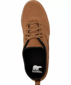 Sorel Evie Sport Lace Boot Women's -Sorel Stylish Shop VELTAN D11