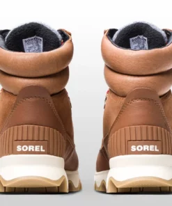 Sorel Kinetic Conquest Boot Women's -Sorel Stylish Shop VELTAN D12 1