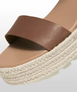 Sorel Cameron Flatform Sandal Women's 40 Sorel Cameron Flatform Sandal Women's -Sorel Stylish Shop VELTAN D12 2