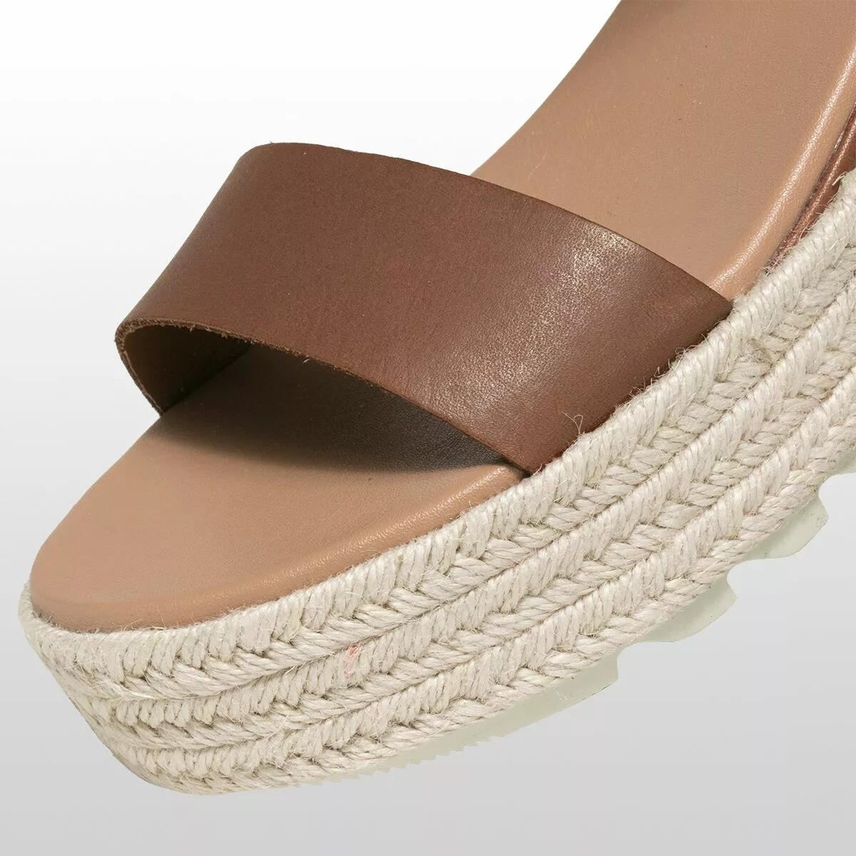 Sorel Cameron Flatform Sandal Women's 19 Sorel Cameron Flatform Sandal Women's - Image 17