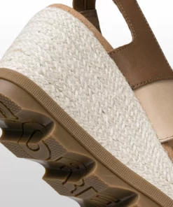 Sorel Joanie II Hi Slingback Sandal Women's -Sorel Stylish Shop VELTAN D12 3