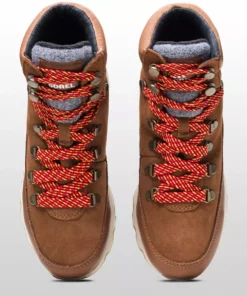 Sorel Kinetic Conquest Boot Women's -Sorel Stylish Shop VELTAN D15