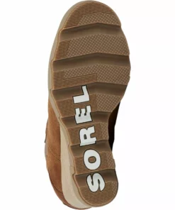 Sorel Joan Uptown Chelsea Boot Women's -Sorel Stylish Shop VELTAN D2 1