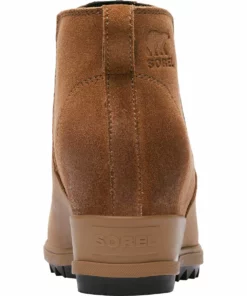 Sorel Evie Pull On Boot Women's -Sorel Stylish Shop VELTAN D2 2