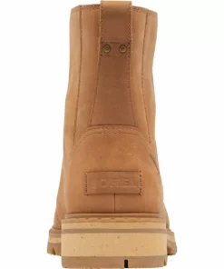 Sorel Lennox Lace Boot Women's 60 Sorel Lennox Lace Boot Women's -Sorel Stylish Shop VELTAN D2