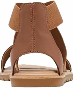 Sorel Ella II Sandal Women's 21 Sorel Ella II Sandal Women's -Sorel Stylish Shop VELTAN D2 4