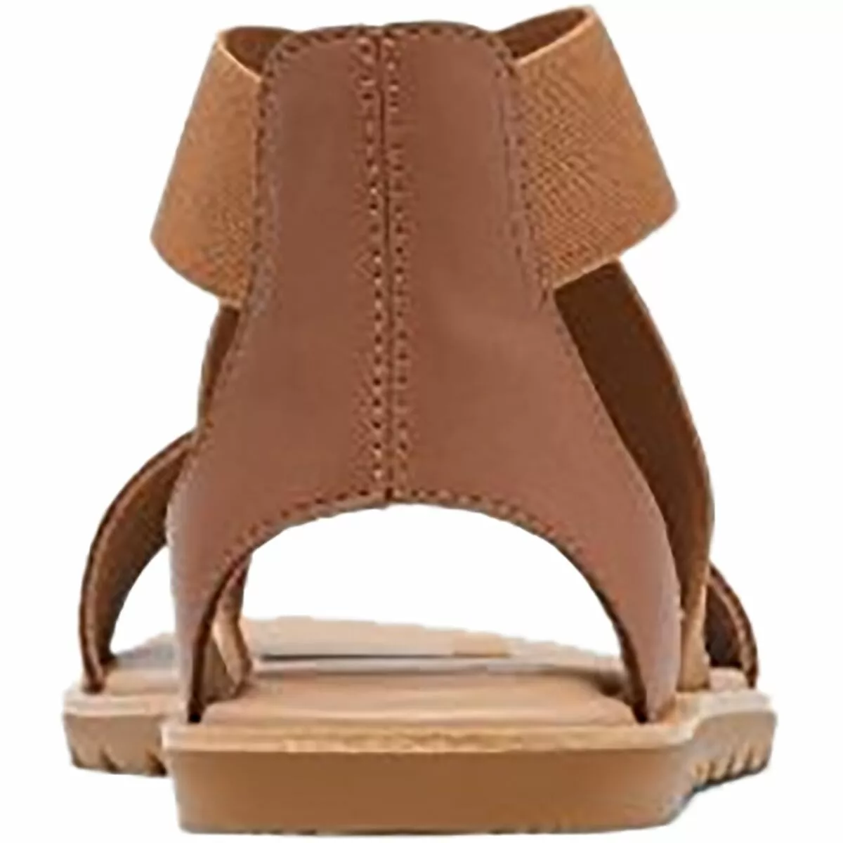 Sorel Ella II Sandal Women's 8 Sorel Ella II Sandal Women's - Image 6