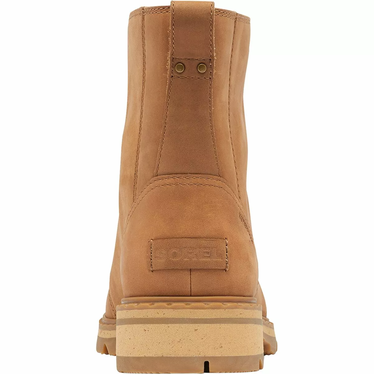 Sorel Lennox Lace Boot Women's 31 Sorel Lennox Lace Boot Women's - Image 29