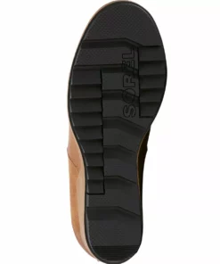 Sorel Evie Pull On Boot Women's -Sorel Stylish Shop VELTAN D3 2