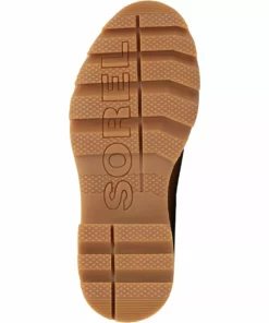 Sorel Lennox Lace Boot Women's 59 Sorel Lennox Lace Boot Women's -Sorel Stylish Shop VELTAN D3