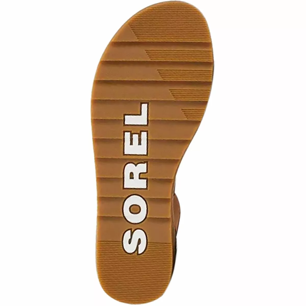 Sorel Ella II Sandal Women's 7 Sorel Ella II Sandal Women's - Image 5