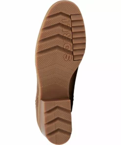 Sorel Cate Chelsea Boot Women's -Sorel Stylish Shop VELTAN D3 5