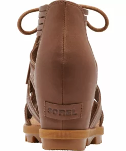 Sorel Joanie II Lace Huarache Sandal Women's -Sorel Stylish Shop VELTAN D3 7