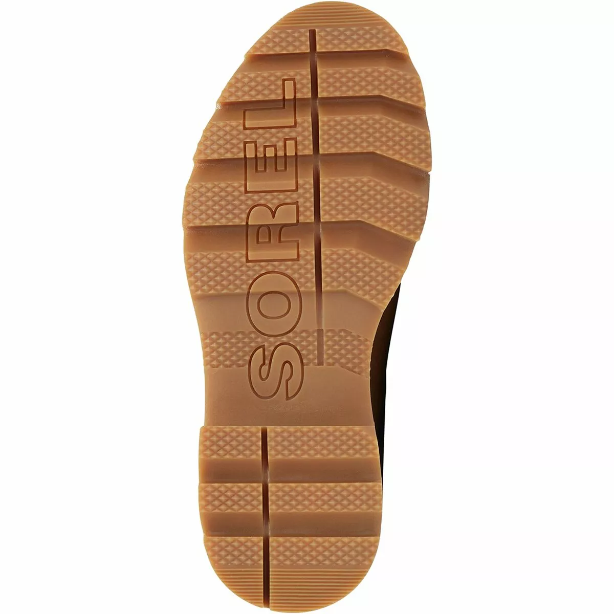 Sorel Lennox Lace Boot Women's 30 Sorel Lennox Lace Boot Women's - Image 28