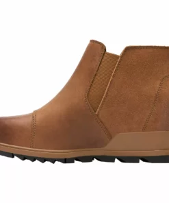 Sorel Evie Pull On Boot Women's -Sorel Stylish Shop VELTAN D4 1