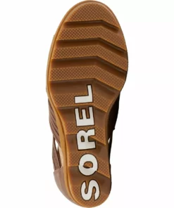 Sorel Joanie II Lace Huarache Sandal Women's -Sorel Stylish Shop VELTAN D4 7
