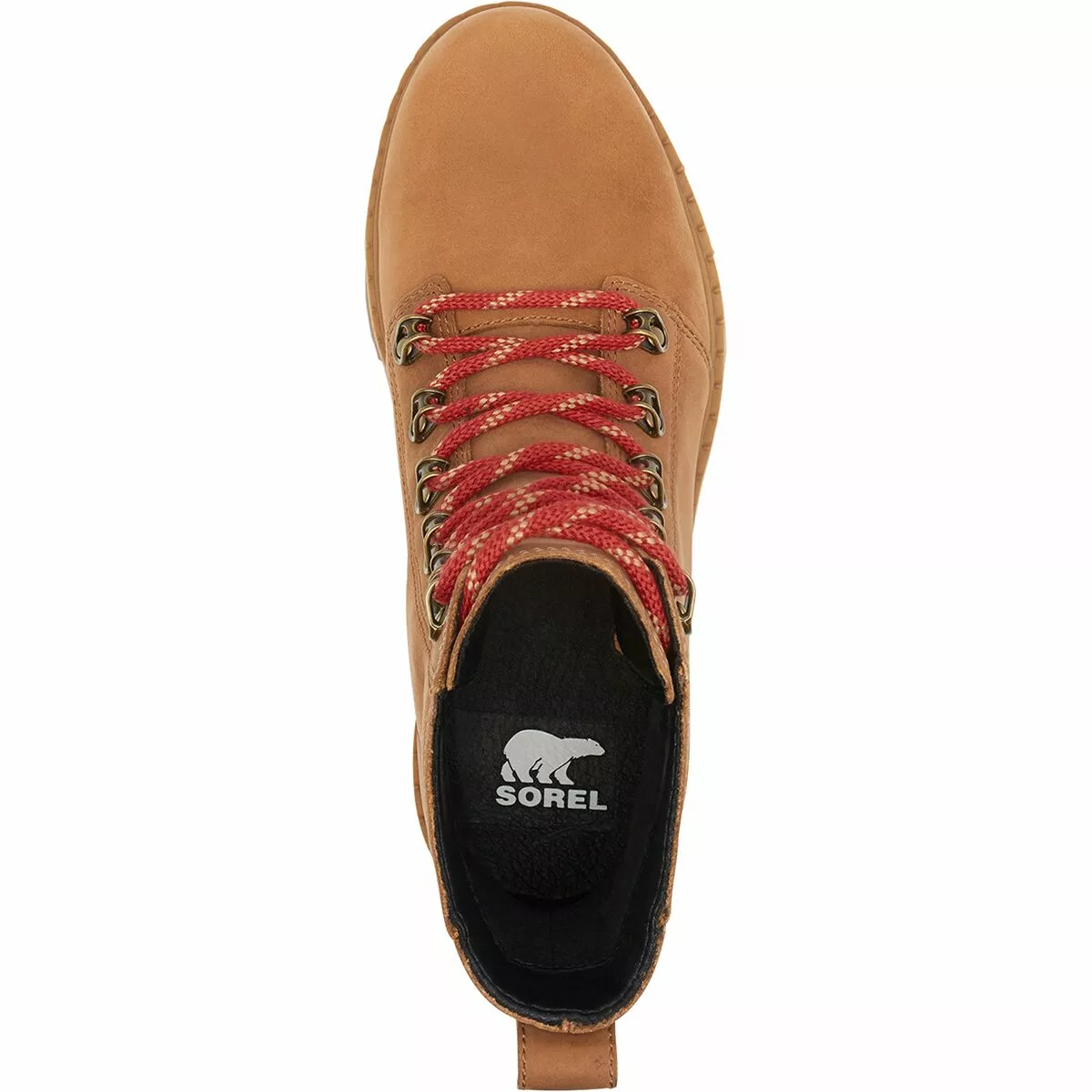 Sorel Lennox Lace Boot Women's 29 Sorel Lennox Lace Boot Women's - Image 27