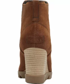 Sorel Joan Uptown Chelsea Boot Women's -Sorel Stylish Shop VELTAN D5 1