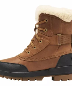Sorel Tivoli IV Parc Boot Women's -Sorel Stylish Shop VELTAN D5 3