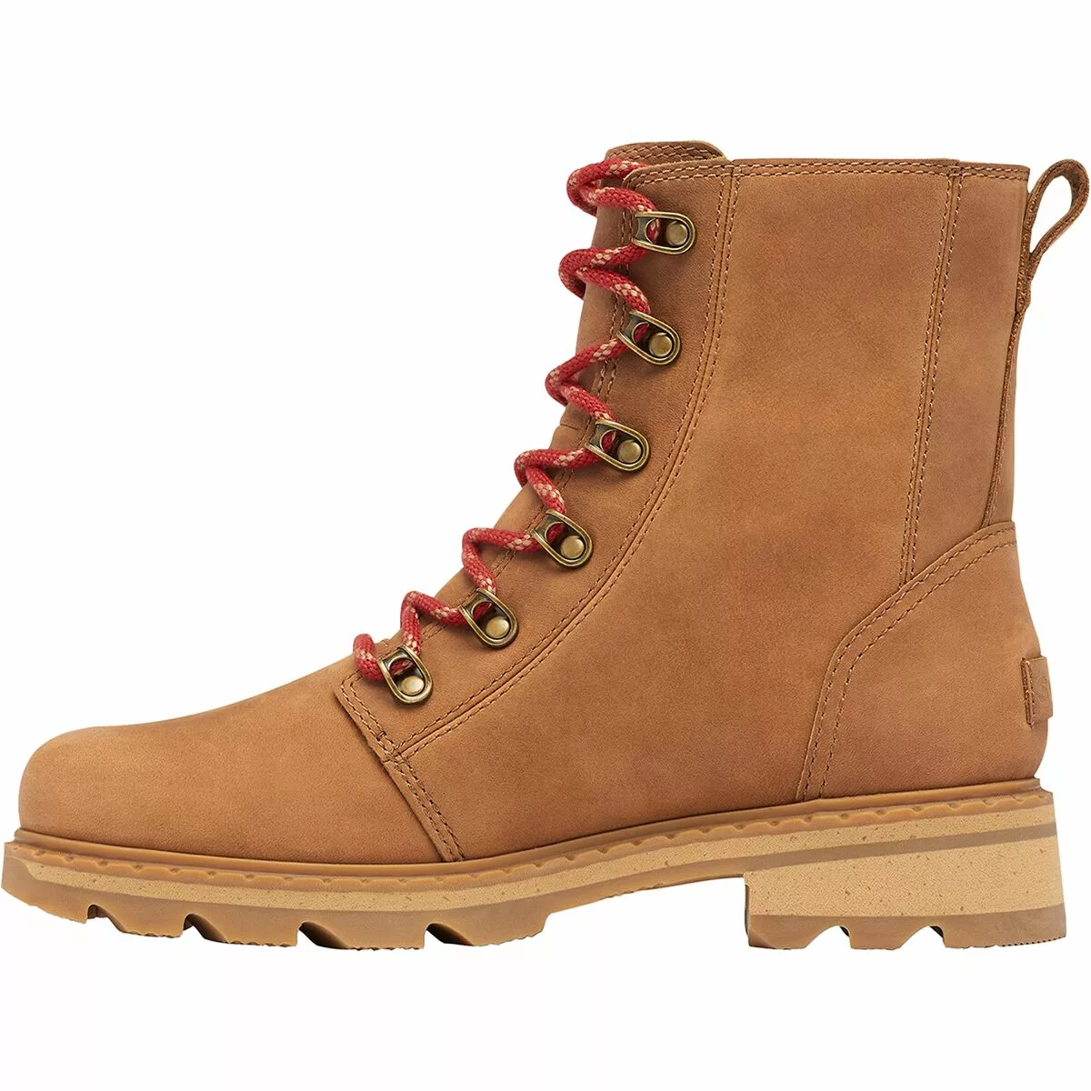 Sorel Lennox Lace Boot Women's 28 Sorel Lennox Lace Boot Women's - Image 26