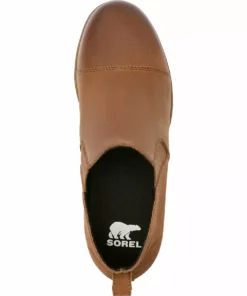 Sorel Evie Pull On Boot Women's -Sorel Stylish Shop VELTAN D6 1