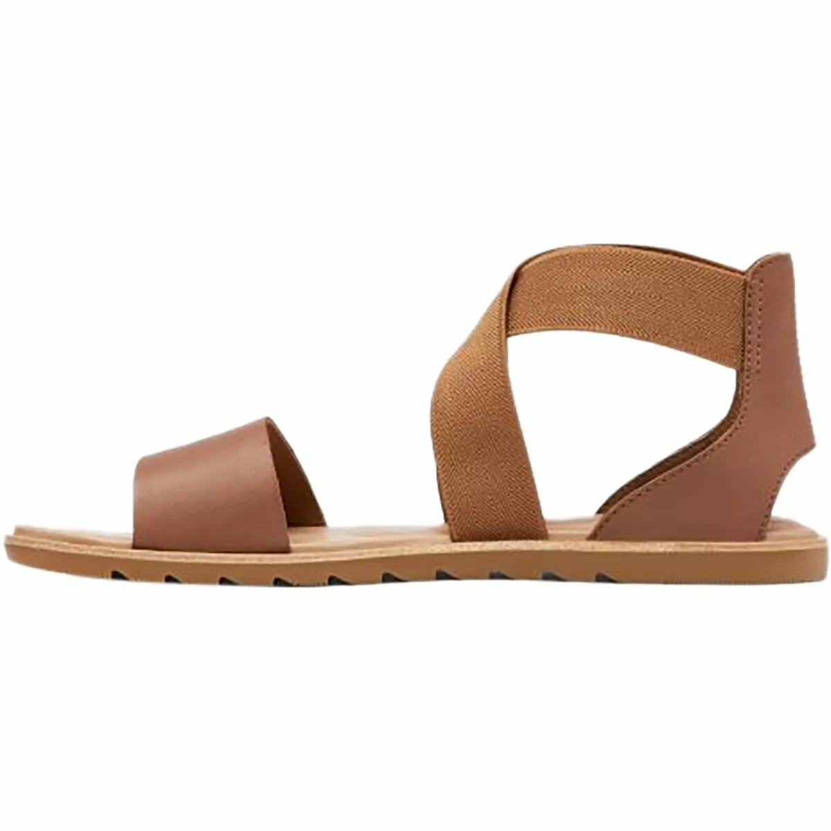 Sorel Ella II Sandal Women's 4 Sorel Ella II Sandal Women's - Image 2