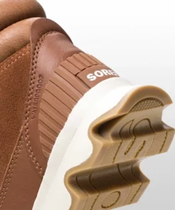 Sorel Kinetic Conquest Boot Women's -Sorel Stylish Shop VELTAN D6 4