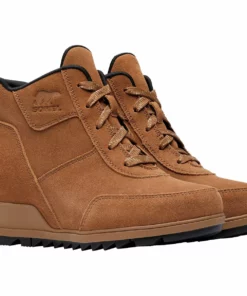 Sorel Evie Sport Lace Boot Women's -Sorel Stylish Shop VELTAN D7