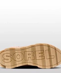 Sorel Kinetic Conquest Boot Women's -Sorel Stylish Shop VELTAN D8 2