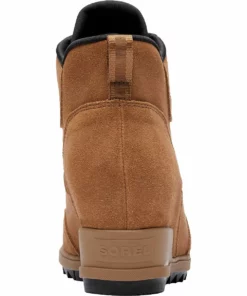 Sorel Evie Sport Lace Boot Women's -Sorel Stylish Shop VELTAN D8