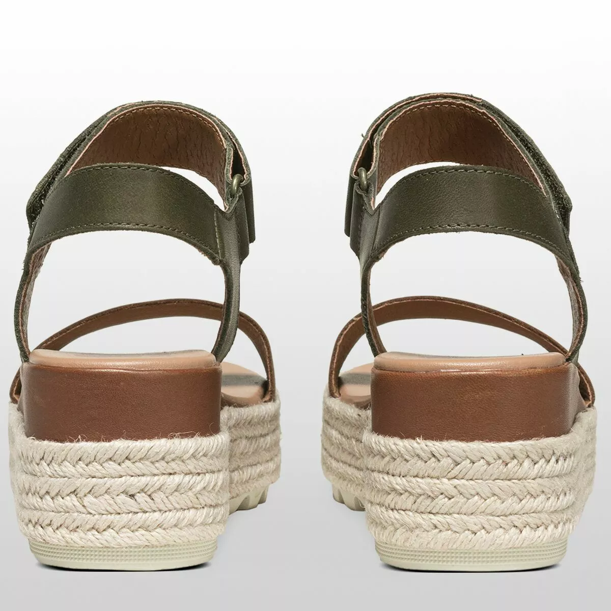 Sorel Cameron Flatform Sandal Women's 23 Sorel Cameron Flatform Sandal Women's - Image 21