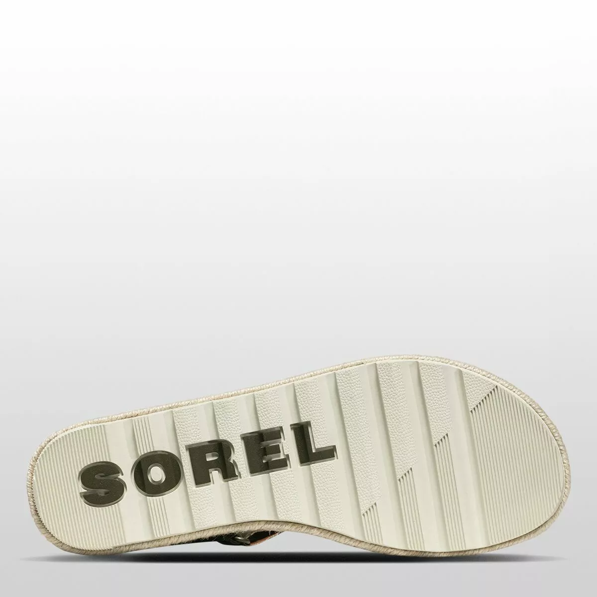 Sorel Cameron Flatform Sandal Women's 22 Sorel Cameron Flatform Sandal Women's - Image 20
