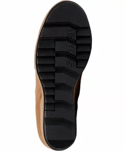 Sorel Evie Sport Lace Boot Women's -Sorel Stylish Shop VELTAN D9