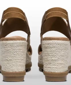 Sorel Joanie II Hi Slingback Sandal Women's -Sorel Stylish Shop VELTAN D9 3