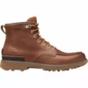 Sorel Caribou Moc WP Boot Men's -Sorel Stylish Shop VETABLBR 1