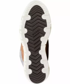 Sorel Explorer II Carnival Felt Boot Women's -Sorel Stylish Shop VETABLBR D9