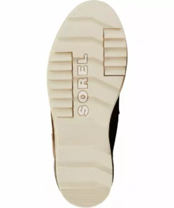 Sorel Tivoli IV Boot Women's -Sorel Stylish Shop VETAOLGR D9